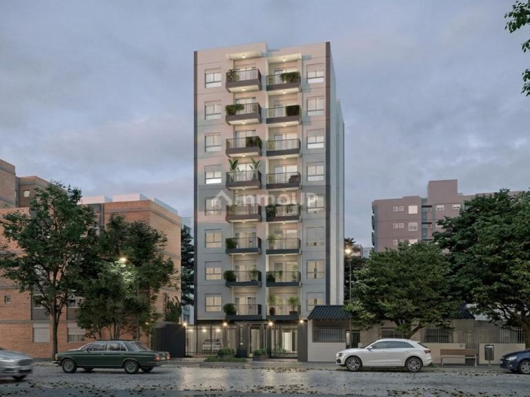 Departamento en Venta en Moron, G.B.A. Zona Oeste