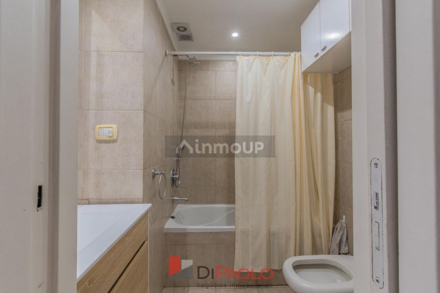 Casa en Venta en Villa Devoto, Capital Federal
