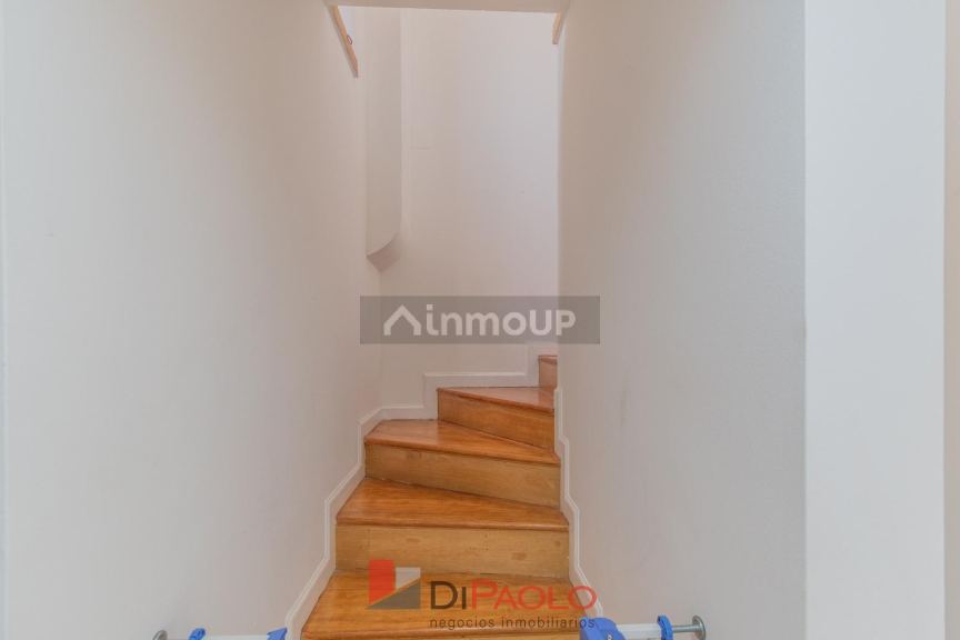 Casa en Venta en Villa Devoto, Capital Federal