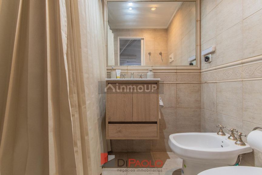Casa en Venta en Villa Devoto, Capital Federal