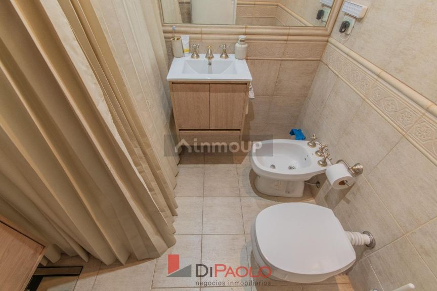 Casa en Venta en Villa Devoto, Capital Federal