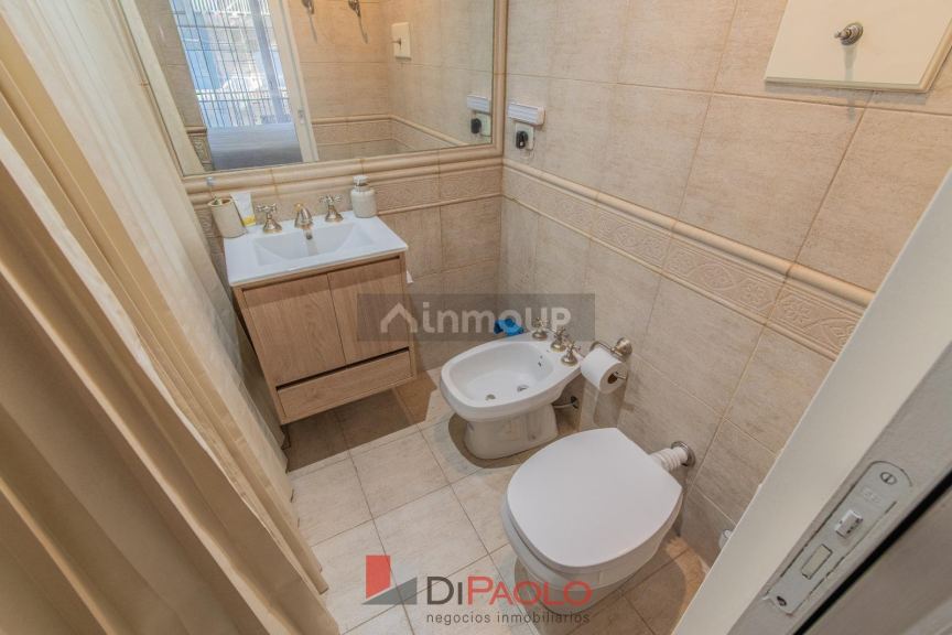 Casa en Venta en Villa Devoto, Capital Federal