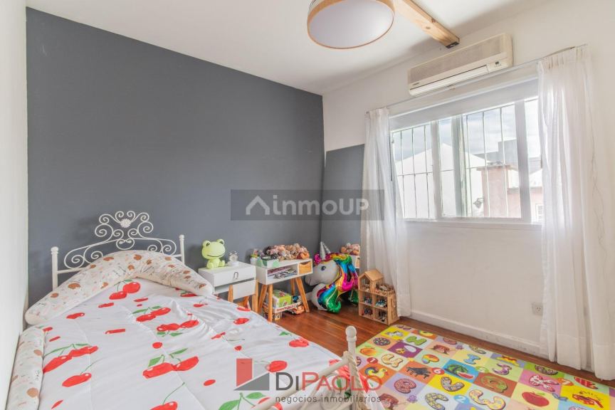 Casa en Venta en Villa Devoto, Capital Federal