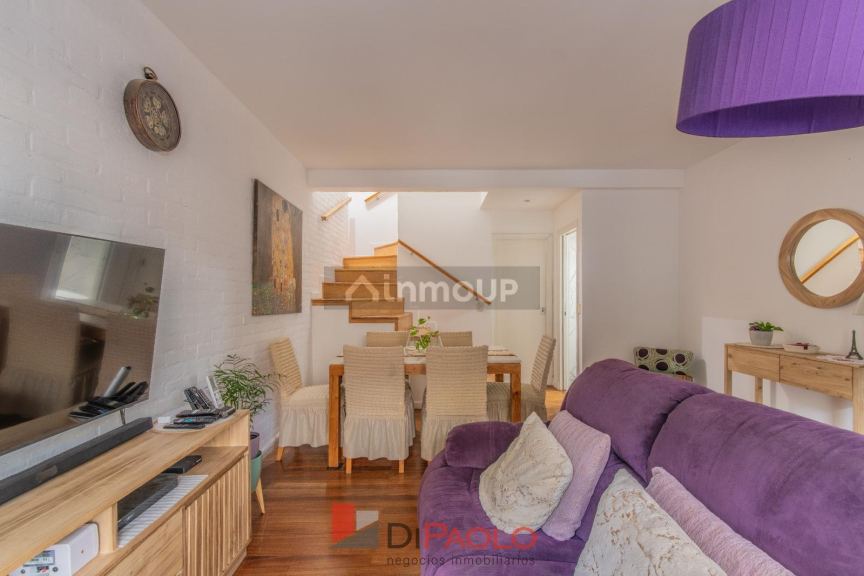 Casa en Venta en Villa Devoto, Capital Federal