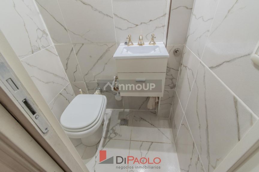 Casa en Venta en Villa Devoto, Capital Federal