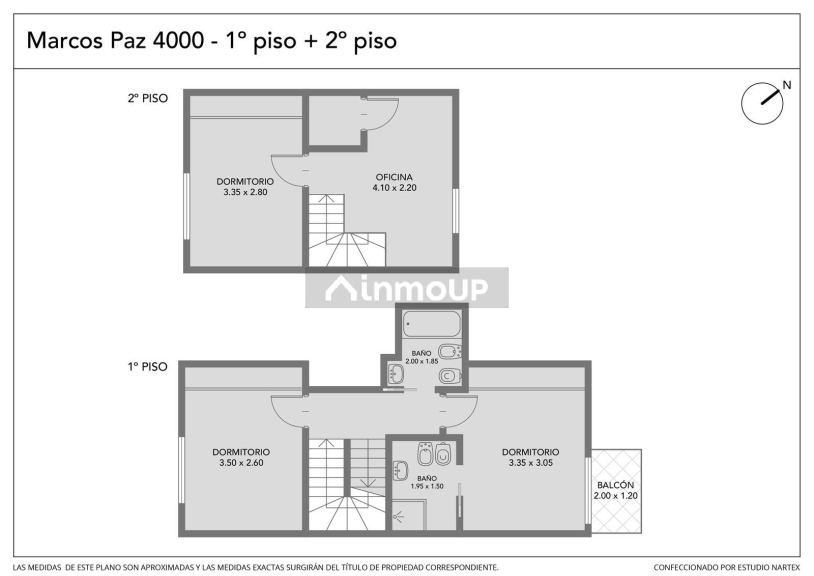 Casa en Venta en Villa Devoto, Capital Federal