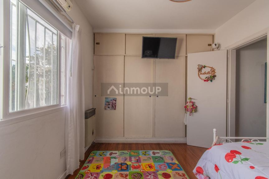 Casa en Venta en Villa Devoto, Capital Federal