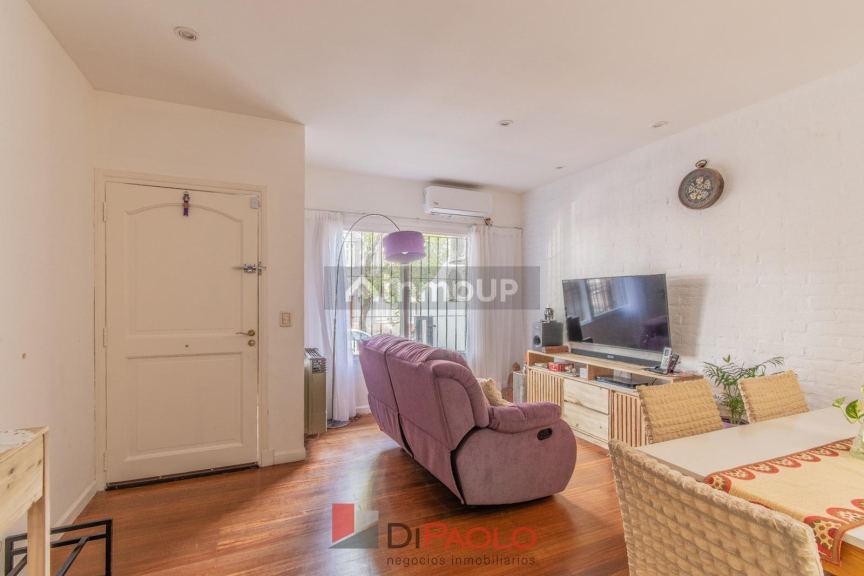 Casa en Venta en Villa Devoto, Capital Federal