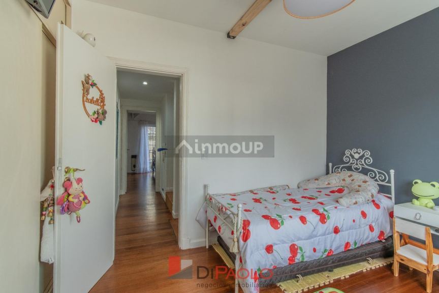 Casa en Venta en Villa Devoto, Capital Federal