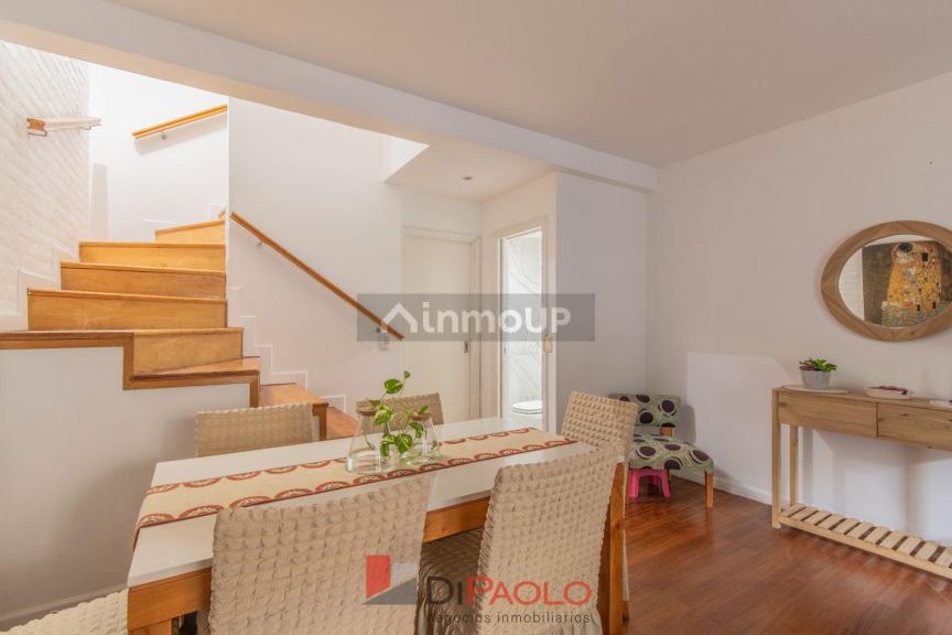 Casa en Venta en Villa Devoto, Capital Federal
