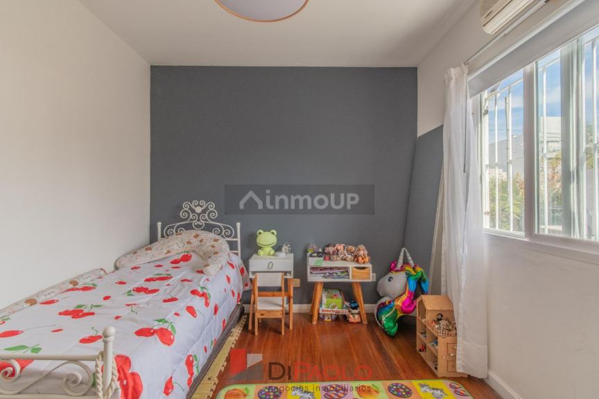 Casa en Venta en Villa Devoto, Capital Federal