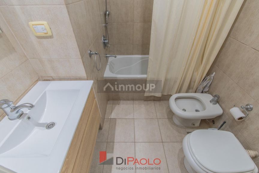 Casa en Venta en Villa Devoto, Capital Federal
