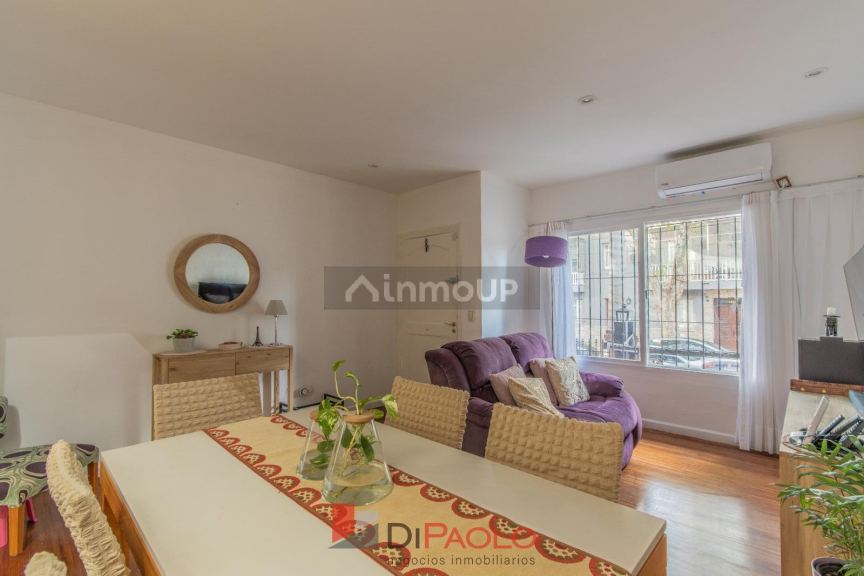 Casa en Venta en Villa Devoto, Capital Federal