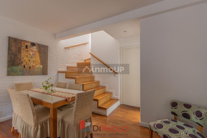 Casa en Venta en Villa Devoto, Capital Federal