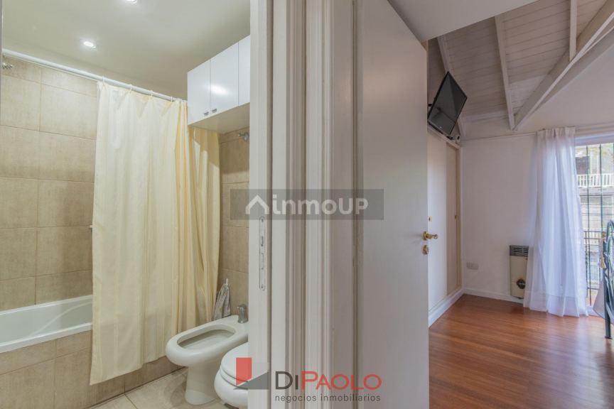 Casa en Venta en Villa Devoto, Capital Federal