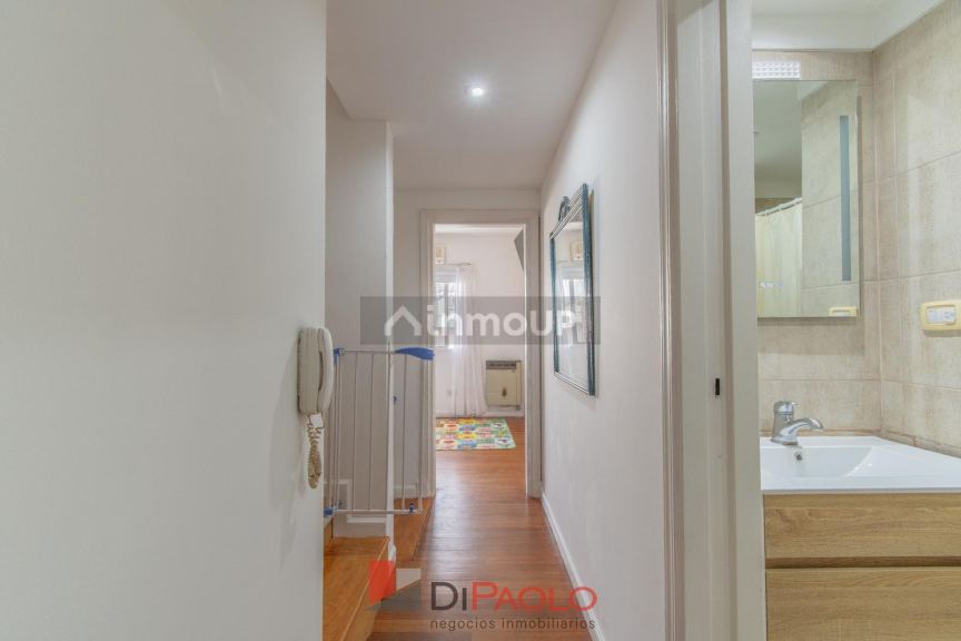 Casa en Venta en Villa Devoto, Capital Federal