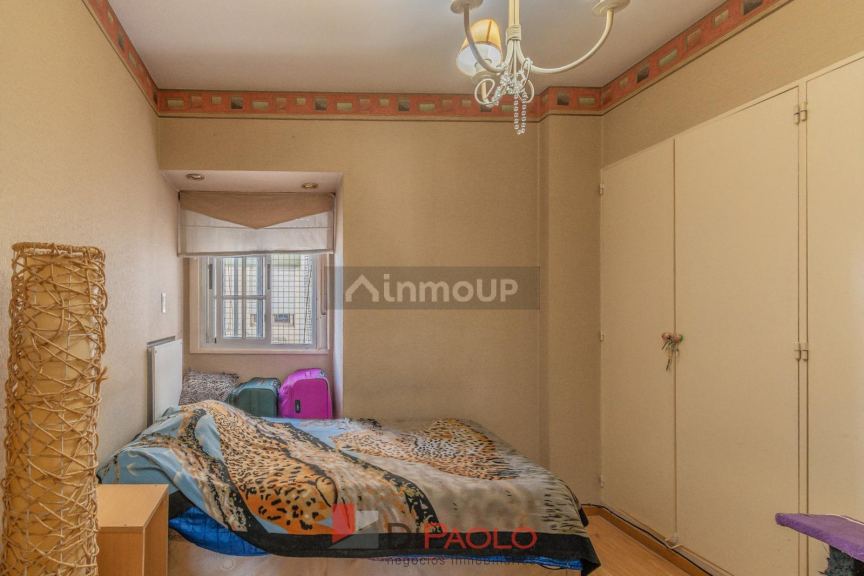 Departamento en Venta en Velez Sarsfield, Capital Federal