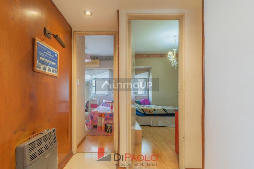 Departamento en Venta en Velez Sarsfield, Capital Federal