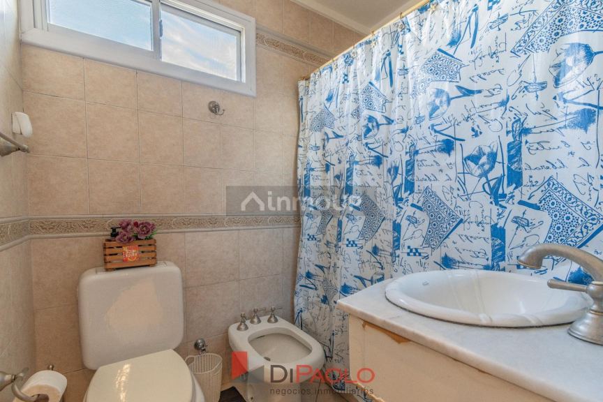 Departamento en Venta en Velez Sarsfield, Capital Federal