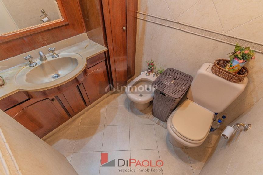 Departamento en Venta en Velez Sarsfield, Capital Federal