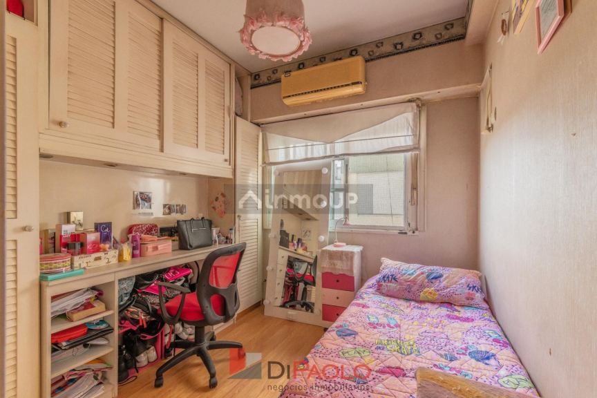Departamento en Venta en Velez Sarsfield, Capital Federal