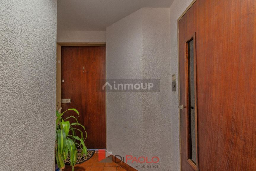 Departamento en Venta en Velez Sarsfield, Capital Federal