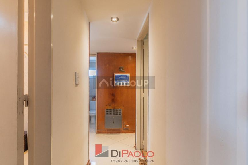 Departamento en Venta en Velez Sarsfield, Capital Federal