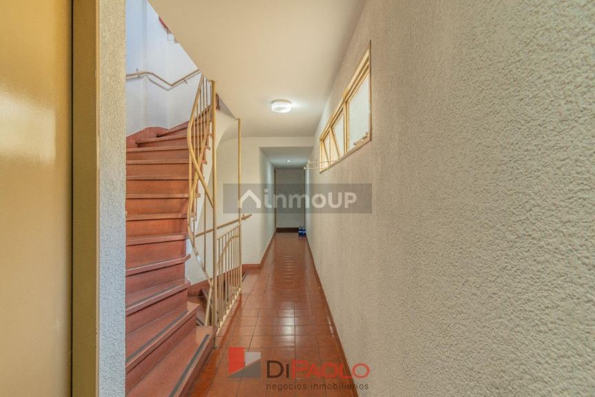 Departamento en Venta en Velez Sarsfield, Capital Federal