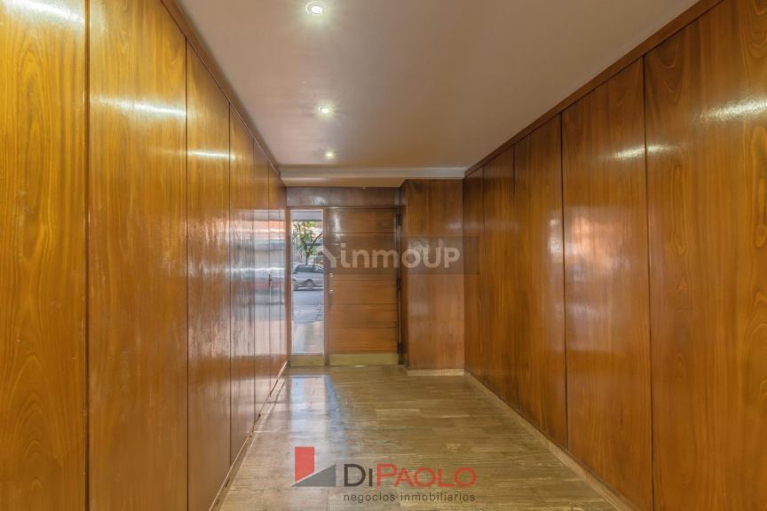 Departamento en Venta en Velez Sarsfield, Capital Federal
