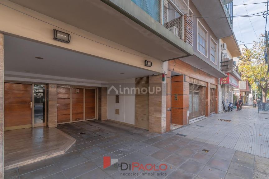 Departamento en Venta en Velez Sarsfield, Capital Federal