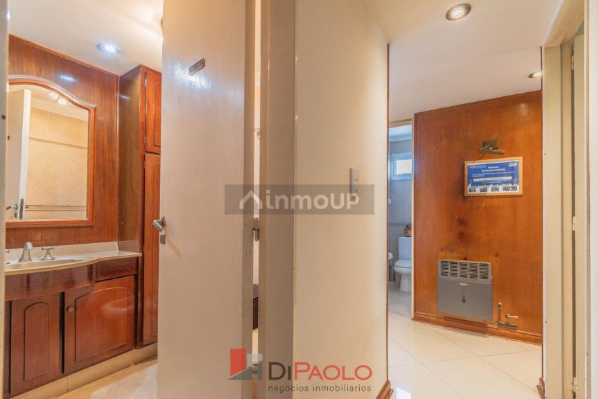 Departamento en Venta en Velez Sarsfield, Capital Federal