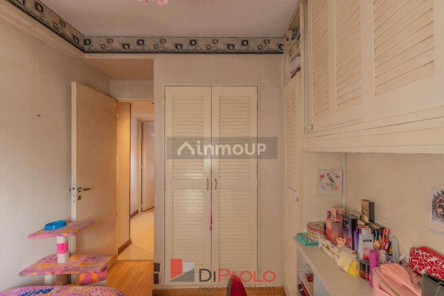Departamento en Venta en Velez Sarsfield, Capital Federal
