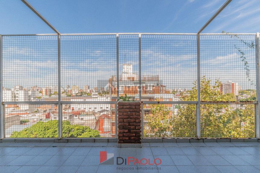 Departamento en Venta en Velez Sarsfield, Capital Federal
