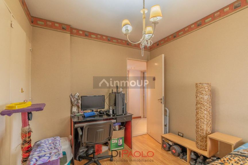 Departamento en Venta en Velez Sarsfield, Capital Federal