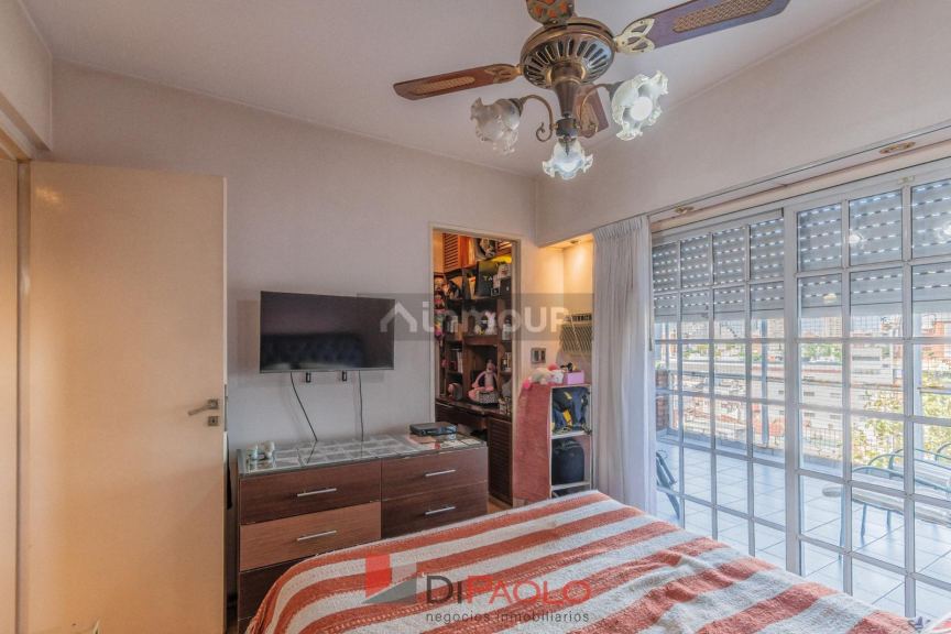 Departamento en Venta en Velez Sarsfield, Capital Federal