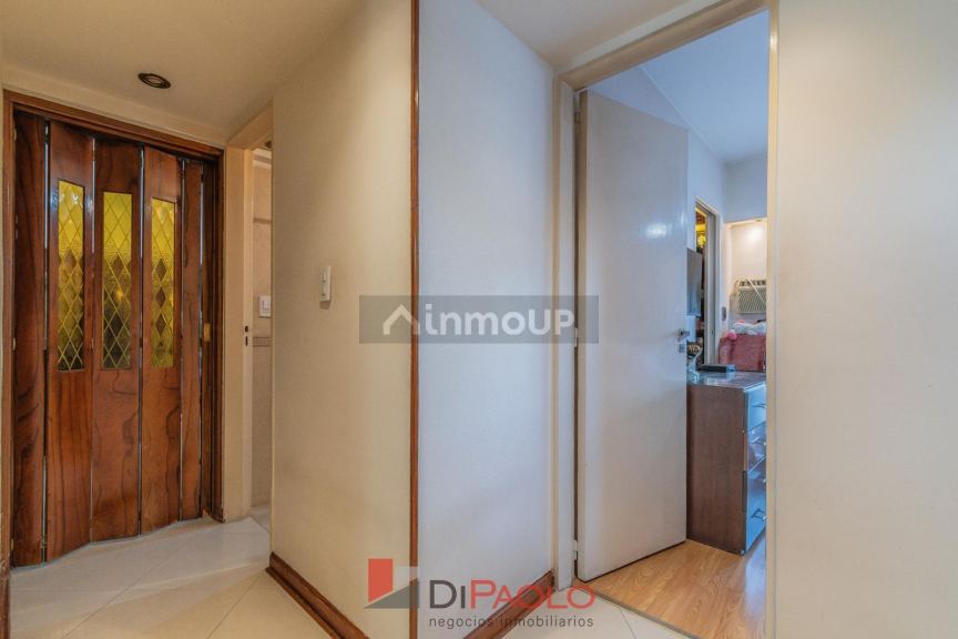 Departamento en Venta en Velez Sarsfield, Capital Federal