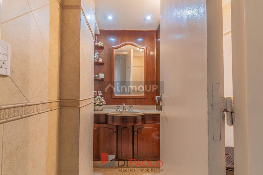Departamento en Venta en Velez Sarsfield, Capital Federal