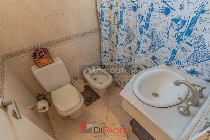 Departamento en Venta en Velez Sarsfield, Capital Federal