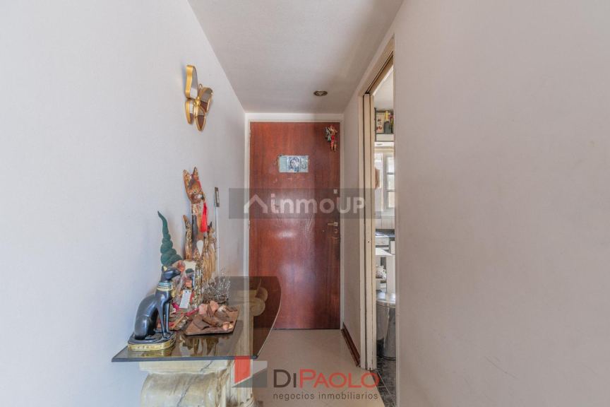 Departamento en Venta en Velez Sarsfield, Capital Federal