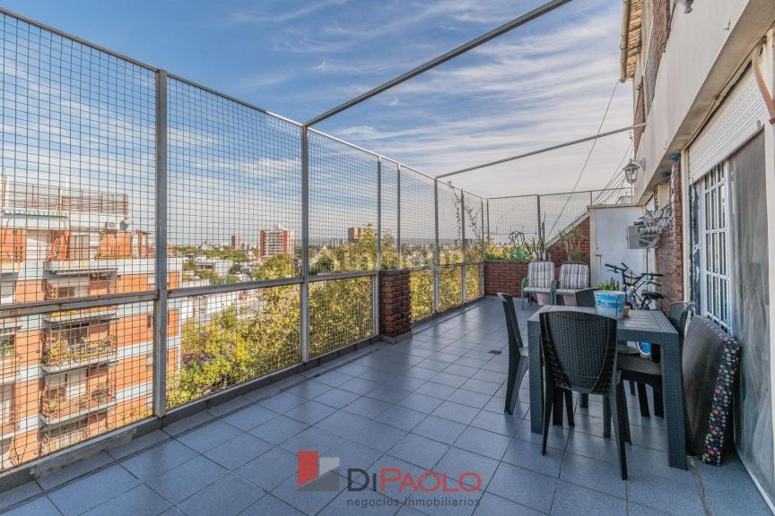 Departamento en Venta en Velez Sarsfield, Capital Federal