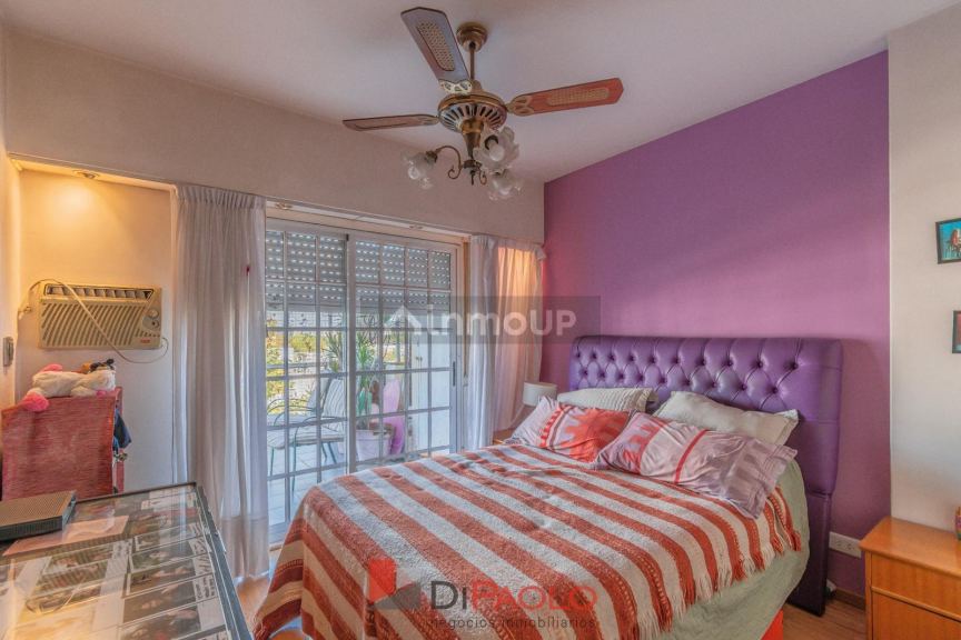 Departamento en Venta en Velez Sarsfield, Capital Federal