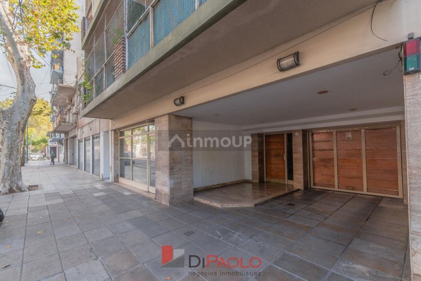 Departamento en Venta en Velez Sarsfield, Capital Federal