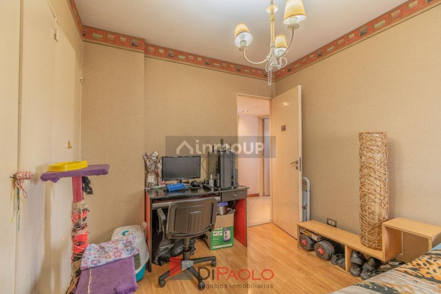 Departamento en Venta en Velez Sarsfield, Capital Federal