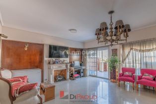 Velez Sarsfield Av Gaona  al 4800