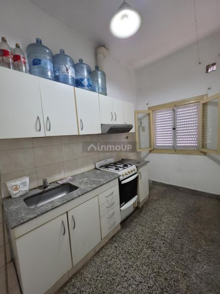Departamento en Alquiler en General San Martin, G.B.A. Zona Norte