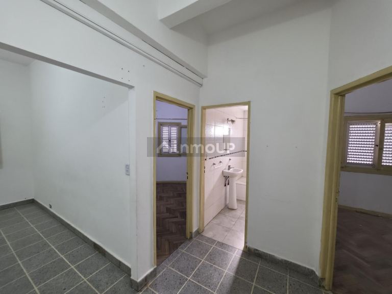 Departamento en Alquiler en General San Martin, G.B.A. Zona Norte
