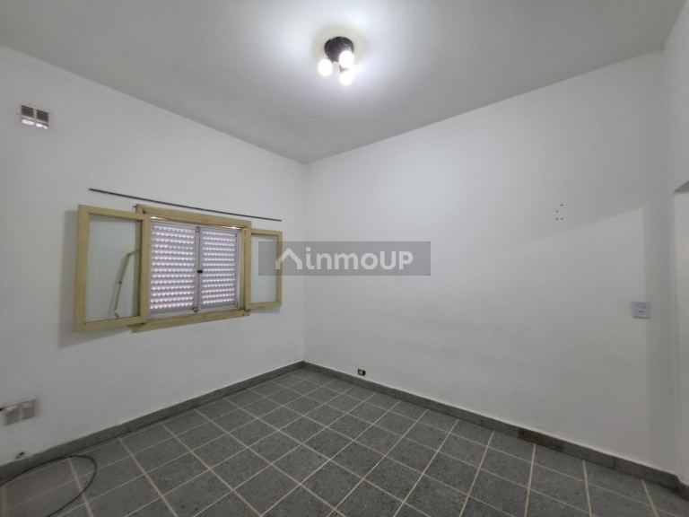 Departamento en Alquiler en General San Martin, G.B.A. Zona Norte