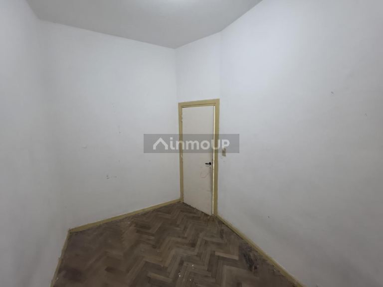 Departamento en Alquiler en General San Martin, G.B.A. Zona Norte