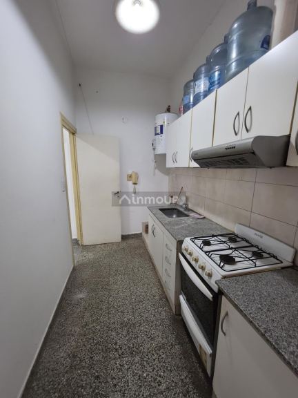 Departamento en Alquiler en General San Martin, G.B.A. Zona Norte