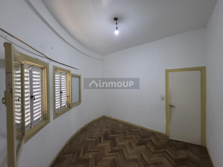 Departamento en Alquiler en General San Martin, G.B.A. Zona Norte